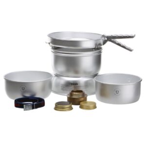 25 1 UL Cooker 25 1 UL Cooker