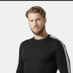 TOP 10 BASE LAYERS